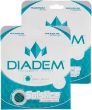 Solstice Power Tennis String