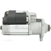Jas Starter Motor - SNB153