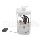 SWAN Fuel Pump Assembly - FP70237