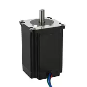 57 Stepper Motor 1.2N 2.8A 2 Phase 4 Wire for 3D Printer DIY Engraving1719