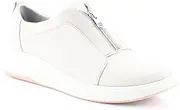 [LifeStride] Women's, Tag Along Sneaker, Taupe Shimmer, 6