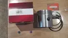 Briggs & Stratton 99949 Piston Assy .020