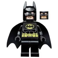 在飛比找蝦皮購物優惠-【樂高大補帖】LEGO 樂高 蝙蝠俠 Batman【7081
