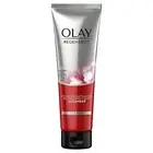 Olay Face Wash Regenerist Exfoliating Cleanser, 100 g