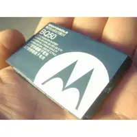 在飛比找蝦皮購物優惠-Motorola BQ50 原廠電池 EX128/W218/