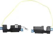 Laptop Speaker for DELL G15 5530 5535 2023 0YHG0M YHG0M PK230017T10 New
