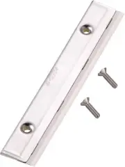 CHIBA Tsumatarou Turning Slicer Replacement Edge Flat Blade Peel S CKT01 NEW