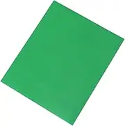 HOODANCOS Flexible Htv Heat Transfer Vinyl PVC Htv for T-Shirts Shoes Aprons Baseball Hats