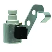 Toyota U140 U240 Transmission Solenoid TCC Lock-up DSL 12 ohm OE# 35240-21010 (for: Toyota)