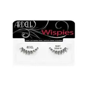 Ardell Wispies Lashes Baby Demi