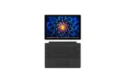 Microsoft Surface Pro 3 12" i7 4650U 8GB RAM 256GB SSD Win 10 with Keyboard - Refurbished Good