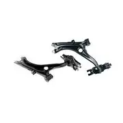 Transgold Control Arm - TCA0321