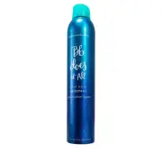 Bumble and bumble. Does It All Light Hold Hair Spray | Light Hold + Brushable Fi