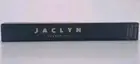 Jaclyn Cosmetics Liquid Lipstick Absolutely Long Lasting 3.55mL/0.12 fl oz