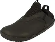 [Nike] Air Zoom Pulse Triple Black CT1629 003