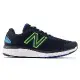 New Balance 860 4E 男鞋 慢跑鞋 輕盈 緩震 透氣 黑 M680OR7