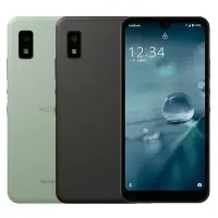 在飛比找Yahoo奇摩購物中心優惠-SHARP AQUOS wish 5G (4G/64G) 5