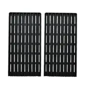 BeefEater Signature Proline BBQ Grill (Set of 2) - 4055560629