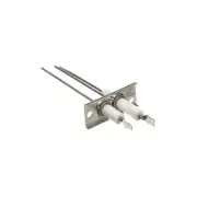 Cleveland Ignitor; Spark,Tr,Kgl25 KE53437-1 - Genuine OEM Replacement Part