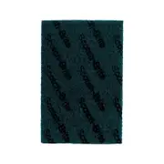 Scotch-Brite General Purpose Medium Duty Scouring Pad - Box of 50