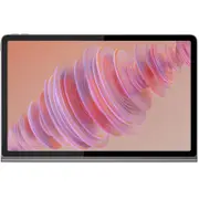 Lenovo Tab Plus 11.5-inch Tablet with Folio Case**