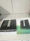 Telstra Business Smart Modem/Netgear V7610-1TLAUS Router FREE SHIPPING