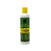 Jamaican Mango & Lime Cactus Leave In Moisturizer 237mL (8oz)