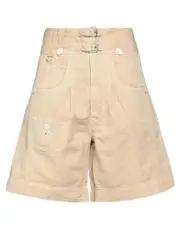 [HIGH] HIGH Shorts & Bermuda Shorts - Item 13994229