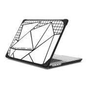 MacBook Pro 16-inch (M1 - M4) Bounce Case Every Line