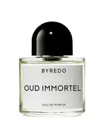 Byredo Oud Immortel Eau de Parfum 1.7 oz.