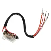 Standard Ignition Headlight Dimmer Switch for 1989-1991 Camry DS-830 (for: Toyota)