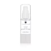 Credentials Hydra Gel - Intensive Hydrating Serum Concentrate W/ Hyaluronic Acid
