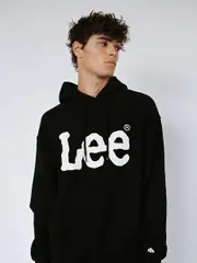 Big Twitch Unisex Hoodie