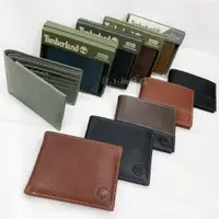 在飛比找蝦皮購物優惠-🇺🇸【現貨】Timberland Men's Wallet 