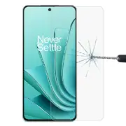 OnePlus Ace 3V / Nord 4 0.26mm 9H Tempered Glass Screen Protector