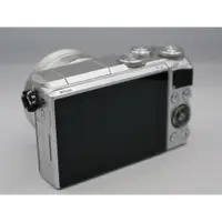 在飛比找蝦皮購物優惠-Nikon J5 10-30mm 單眼相機 微單 實體店面