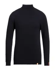 [SUNS BOARDS] SUNS BOARDS Turtlenecks - Item 14415256