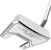 [Cleveland Golf] HB Soft Milled #11 Slant Neck Putter