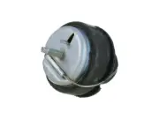 Engine Mount For 1999-2006 Volvo S80 2000 2002 2001 2005 2004 2003 YS192RV (for: Volvo)