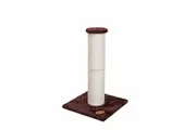 Petio Add Mate Cat Climbing Pole