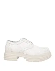 [MICH SIMON] MICH SIMON Lace-up shoes - Item 17661384