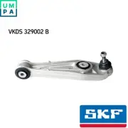 TRACK CONTROL ARM VKDS 329002 B FOR PORSCHE BOXSTER/911 M96.22/23 2.7L 6cyl 911