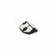 Husqvarna 545057701 Chainsaw Air Filter Genuine Original Equipment Manufactur...