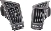 Air Conditioner Outlet Air Conditioning Vents 974103S000 974203S000 for Hyundai for Sonata 8th 2011 2012 2013 2014 Car Air Vent Grille