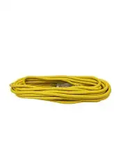 Beacon Lighting Lucci 10 Metre Heavy Duty Extension Lead in Yellow