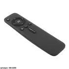 Genuine Samsung POWERbot-E Robot Vacuum VR05R5050WK/SP Remote DJ81-00185A