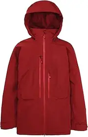 [Burton] Women's Pillowline GORE-TEX 2L Jacket