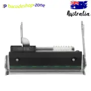203dpi Thermal Printhead For Intermec PM42 PM43 710-129S-001