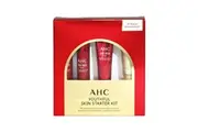 AHC Youthful Skin Starter Kit
