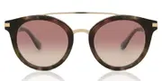 Tommy Hilfiger TH 1517/S 0T4/2S Women’s Sunglasses Tortoiseshell Size 48